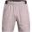 Under Armour Къси панталони Under Armour Men's Vanish Woven Performance Gym Shorts - Grey