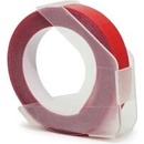 Dymo S0898150