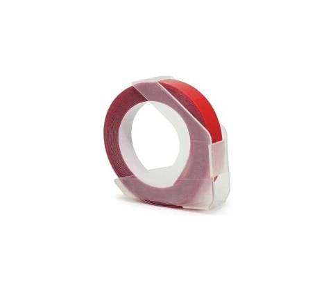 Dymo S0898150