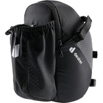 Deuter Bike Bag 1, 2 Bottle Black