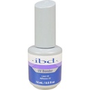 IBD Bonder gel UV 14 ml
