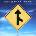 Coverdale Page - Coverdale Page (CD) (0077778140122)
