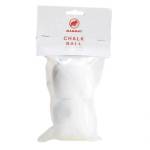 Mammut Mагнезий MAMMUT Chalk Ball 2x40g