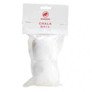 Mammut Mагнезий MAMMUT Chalk Ball 2x40g