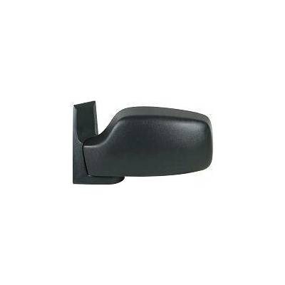 Levé zpětné zrcátko PEUGEOT 806 (221/222/224/A/B) | 1994-2002 | nevyhřívané | nastavení mechanické | 5901532040289 – Zbozi.Blesk.cz
