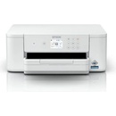 Epron WF-C4310DW