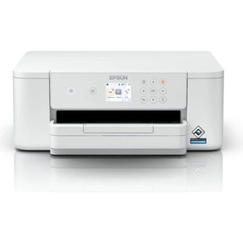 Epron WF-C4310DW