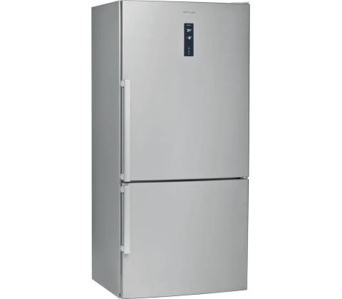 Whirlpool W84BE 72 X 2