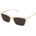 Yves Saint Laurent Диоптрични очила Saint Laurent SL 737 Mica Thin 005