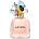 Marc Jacobs Perfect EDP 100 ml Tester