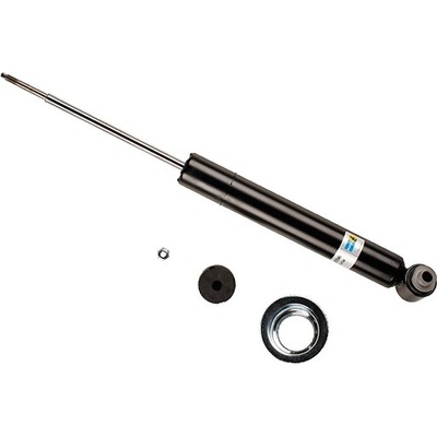 Tlmič pérovania BILSTEIN 19-067346