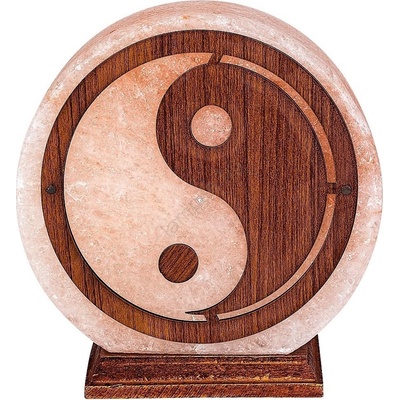 Rábalux 76032 - Солна лампа HARMIO 1xE14/15W/230V (RL76032)