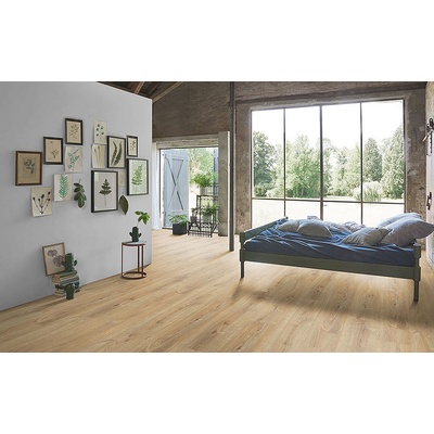 Parador Basic 600 Dub nova bělený 1744352 2,19 m²