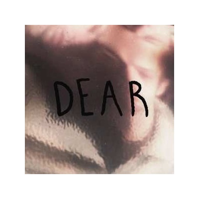 Pauwel - Dear CD
