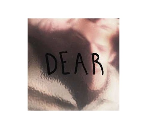 Pauwel - Dear CD