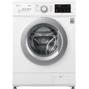 Image 1 of LG F4J3TS4WE