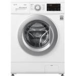 LG F4J3TS4WE Перални