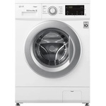 LG F4J3TS4WE Перални