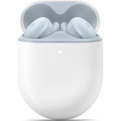 Google Pixel Buds A-Series farba Sea