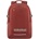 Wenger Backpack Ryde Red 16
