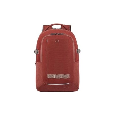 Wenger Backpack Ryde Red 16