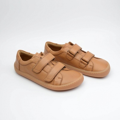 Froddo G3130176-2 brown