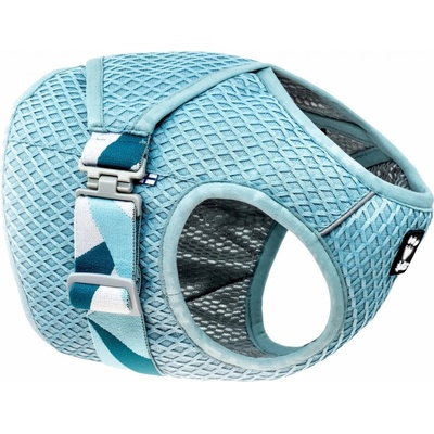 HURTTA Cooling Wrap