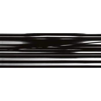 Kerasan INKA 341533 odkladná keramická deska zebra 12 x 35,5 cm