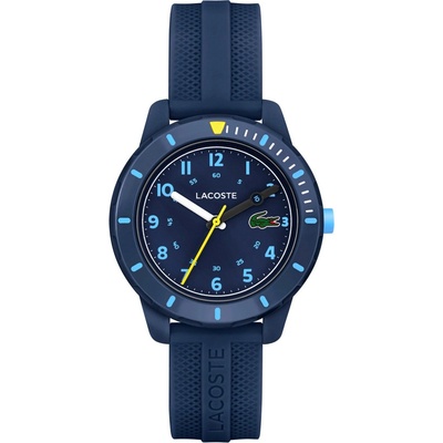 Lacoste 2030053