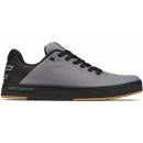 Ride Concepts Livewire Charcoal
