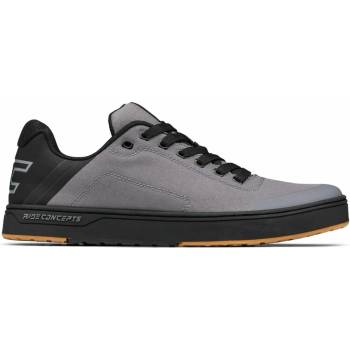 Ride Concepts Livewire Charcoal