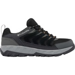 Columbia Strata trail low wp 41.5