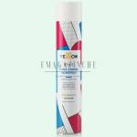 Yellow Professional Alfaparf Milano Alfaparf Yellow Лак за коса с много силна фиксация 500 мл. Style Extra Strong Hairspray (0315042)
