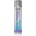 Londa Professional Toneplex лилав шампоан за блонд коса и коса с кичури 250ml