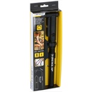 Dunlop Mini