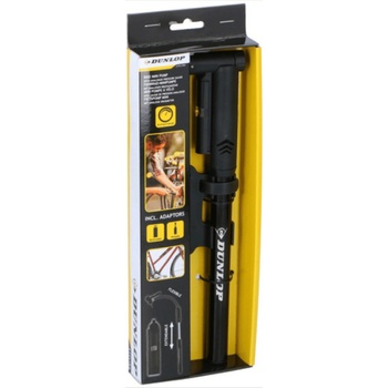 Dunlop Mini