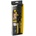 Dunlop Mini