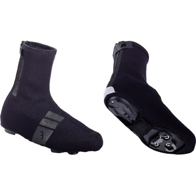 BBB Heavy Duty New