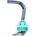 Lambda sonda MAXGEAR 59-0048