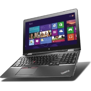 Lenovo ThinkPad Yoga 15 20DQ0065BM