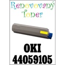 OKI 44059105 - renovované