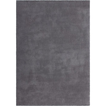 LALEE VELLUTO 400 Silver