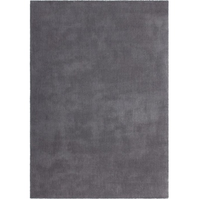LALEE VELLUTO 400 Silver