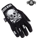 W-Tec Web Skull