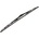 Valeo 574180