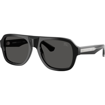Burberry BE4478 420687 (BE4478 420687)