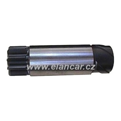 Pastorek startéru Bosch 0001401012, 2006380010