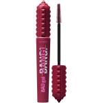 Benefit Cosmetics BADgal BANG! limited edition Спирала 8, 5gr
