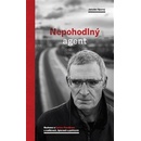 Nepohodlný agent