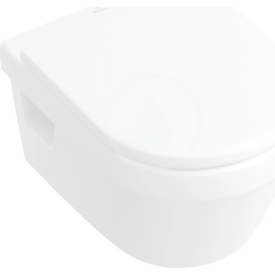 Villeroy & Boch 5684R001
